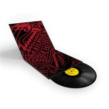 Rolling Stones – Tattoo You | 0602438349524 | extra productbeeld