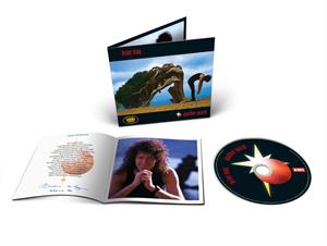 May, Brian – Another World | 0602438623037 | extra productbeeld