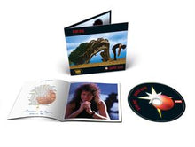 May, Brian – Another World | 0602438623037 | extra productbeeld