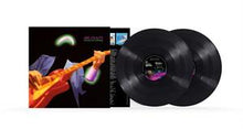 Dire Straits – Money For Nothing | 0602438631940 | extra productbeeld