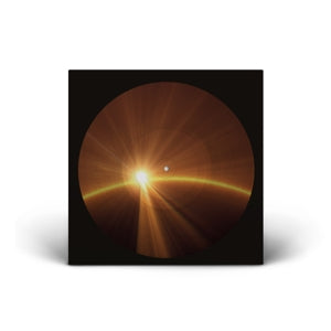 Abba – Voyage | 0602438690725 | extra productbeeld