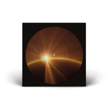 Abba – Voyage | 0602438690725 | extra productbeeld