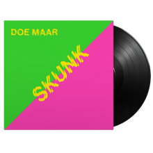 Doe Maar – Skunk | 0602445070718 | extra productbeeld