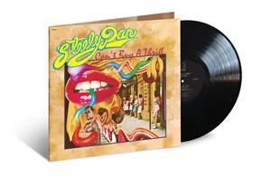 Steely Dan – Can't Buy a Thrill | 0602445406524 | extra productbeeld