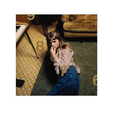 Swift, Taylor – Midnights | 0602445790074 | extra productbeeld