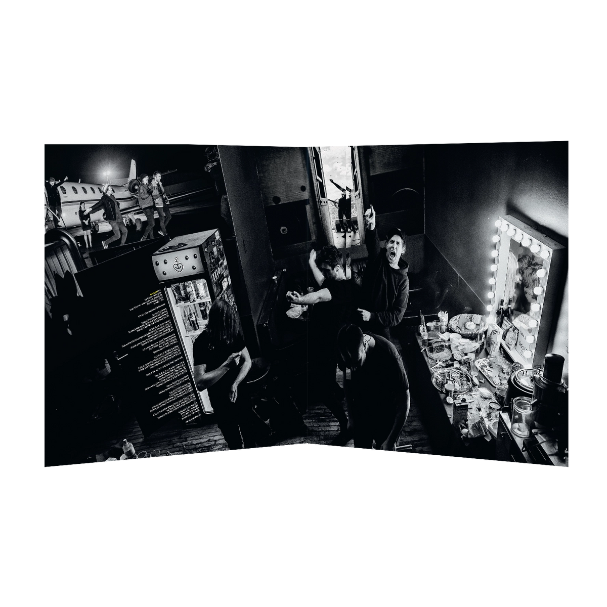 Kensington – Greatest Hits | 0602448253903 | extra productbeeld