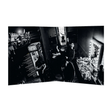 Kensington – Greatest Hits | 0602448253903 | extra productbeeld
