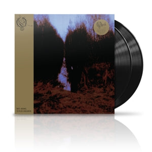Opeth – My Arms Your Hearse | 0602448331847 | extra productbeeld