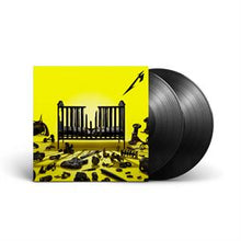 Metallica – 72 Seasons | 0602455012401 | extra productbeeld