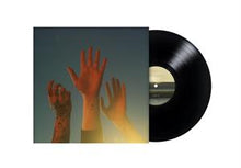 Boygenius – The Record | 0602455066077 | extra productbeeld