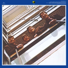 Beatles – The Beatles 1967 - 1970 | 0602455920805 | extra productbeeld