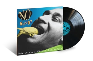 No Doubt – The Beacon Street Collection | 0602458265132 | extra productbeeld