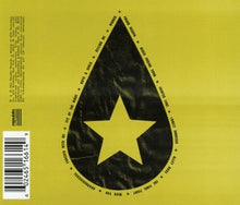 Gray, Conan – Found Heaven | 0602465166149 | extra productbeeld