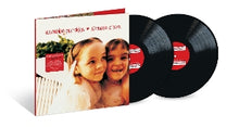 Smashing Pumpkins – Siamese Dream | 0602465173406 | extra productbeeld