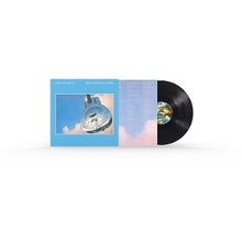 Dire Straits – Brothers In Arms | 0602475639909 | extra productbeeld