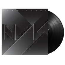 Kensington – Rivals | 0602475876946 | extra productbeeld