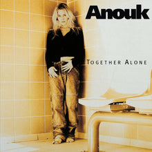 Anouk – Together Alone | 0602478178085 | extra productbeeld