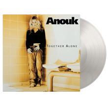 Anouk – Together Alone | 0602478178085 | extra productbeeld