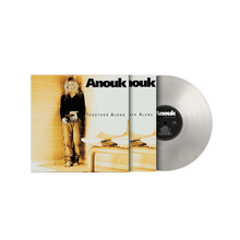 Anouk – Together Alone | 0602478178085 | extra productbeeld