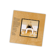 Anouk – Together Alone | 0602478178085 | extra productbeeld