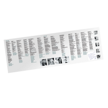 Anouk – Urban Solitude | 0602478178092 | extra productbeeld
