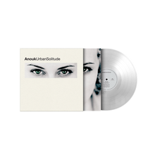 Anouk – Urban Solitude | 0602478178092 | extra productbeeld
