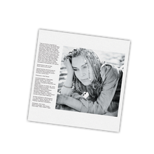 Anouk – Urban Solitude | 0602478178092 | extra productbeeld