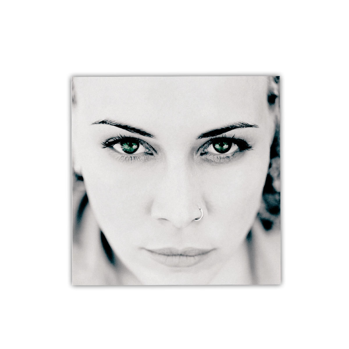 Anouk – Urban Solitude | 0602478178092 | extra productbeeld
