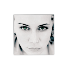 Anouk – Urban Solitude | 0602478178092 | extra productbeeld