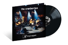 Cranberries – Mtv Unplugged | 0602478707520 | extra productbeeld