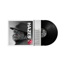 Hazes, Andre – Hazes 2 | 0602478743849 | extra productbeeld