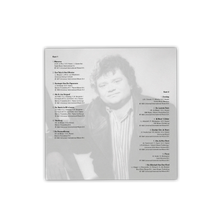 Hazes, Andre – Hazes 2 | 0602478743849 | extra productbeeld