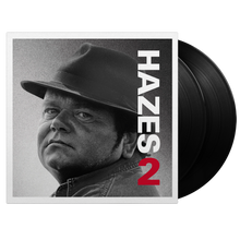 Hazes, Andre – Hazes 2 | 0602478743849 | extra productbeeld