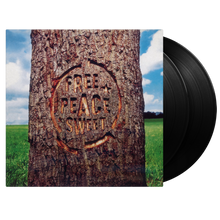 Dodgy – Free Peace Sweet | 0602488522229 | extra productbeeld