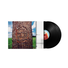 Dodgy – Free Peace Sweet | 0602488522229 | extra productbeeld