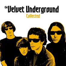 Velvet Underground – Collected | 0602488533881 | extra productbeeld