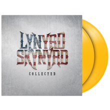 Lynyrd Skynyrd – Collected | 0602488533911 | extra productbeeld