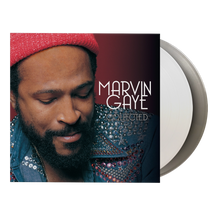 Gaye, Marvin – Collected | 0602488533942 | extra productbeeld