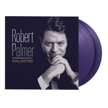 Palmer, Robert – Collected | 0602488534000 | extra productbeeld