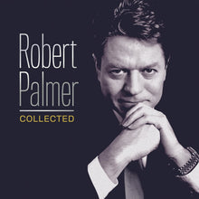 Palmer, Robert – Collected | 0602488534000 | extra productbeeld