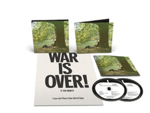 Lennon, John – Plastic Ono Band | 0602507354442 | extra productbeeld
