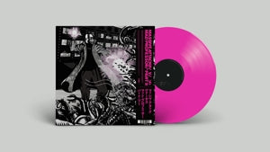 Massive Attack – Mezzanine Remix Tapes '98 | 0602508137853 | extra productbeeld