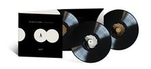 V/A – The Best of Bond... James Bond | 0602508731082 | extra productbeeld