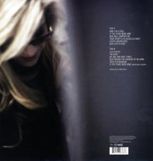 Gardot, Melody – My One and Only Thrill | 0602517967878 | extra productbeeld