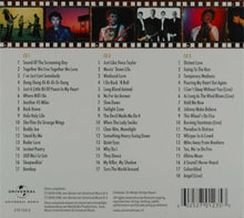 Golden Earring – Collected | 0602527012353 | extra productbeeld
