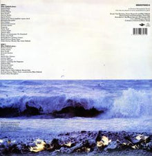 Oldfield, Mike – Tubular Bells | 0602527035314 | extra productbeeld