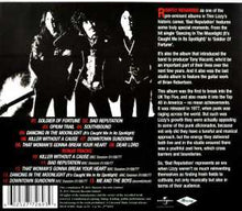 Thin Lizzy – Bad Reputation | 0602527726939 | extra productbeeld