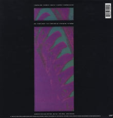 Nine Inch Nails – Pretty Hate Machine | 0602527749921 | extra productbeeld