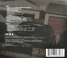 Lamar, Kendrick – Good Kid, M.A.A.D City | 0602537183968 | extra productbeeld