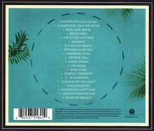 Keane – The Best of Keane | 0602537518449 | extra productbeeld
